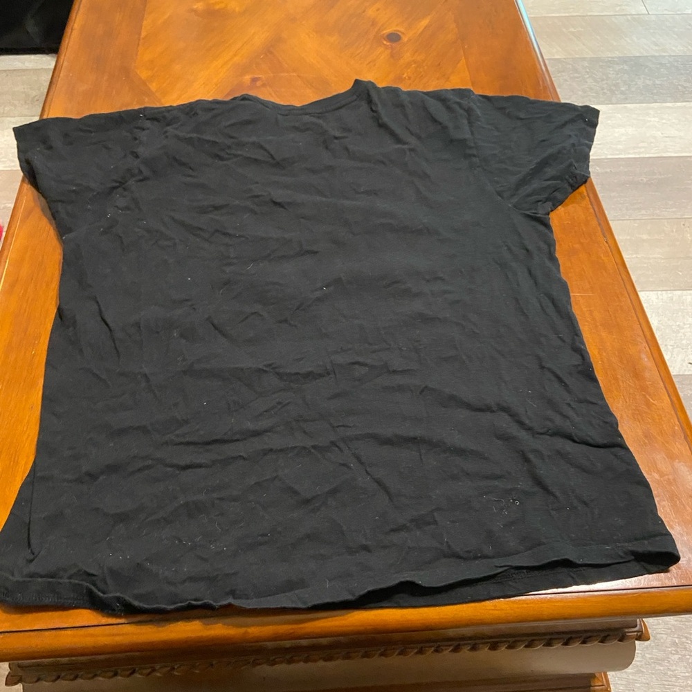 T-shirt - Picture 2 of 2